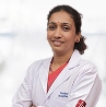 Hemanandini Jayaraman, Gynecologist in Bengaluru - Appointment | hospitalslisting