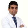 Dheeraj Gandotra, Cardiologist in New Delhi - Appointment | hospitalslisting