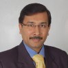 Nilesh Goyal, Dermatologist in Mumbai - Appointment | hospitalslisting