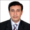 Anand M Vadehra, Orthopedist in New Delhi - Appointment | hospitalslisting