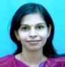 Hema Anandhi, Dermatologist in Chennai - Appointment | hospitalslisting