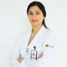 Ateksha Bhardwaj Khanna, Dentist in Gurgaon - Appointment | hospitalslisting