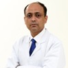 Sanjeev Gera, Cardiologist in Ghaziabad - Appointment | hospitalslisting