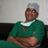 Shailesh Jain, Cardiothoracic Surgeon in New Delhi - Appointment | hospitalslisting