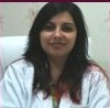 Divya Chowdhry, Dermatologist in New Delhi - Appointment | hospitalslisting