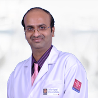 Anand R Shenoy, Cardiologist in Bengaluru - Appointment | hospitalslisting