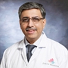 Bharat Shivdasani, Cardiologist in Mumbai - Appointment | hospitalslisting