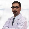 Sachith Abraham, Dermatologist in Bengaluru - Appointment | hospitalslisting