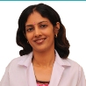 Rinky Kapoor, Dermatologist in Mumbai - Appointment | hospitalslisting