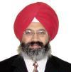 Barjinder Singh, Orthopedist in New Delhi - Appointment | hospitalslisting