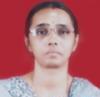 Lakshmi, Opthalmologist in Chennai - Appointment | hospitalslisting