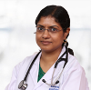 Maitri Chaudhuri, Cardiologist in Bengaluru - Appointment | hospitalslisting