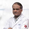 Arun Kumar, Dermatologist in Bengaluru - Appointment | hospitalslisting