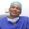 Pavan kumar Avadhanam, Orthopedist in Hyderabad - Appointment | hospitalslisting