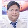 Sanjay Gupta, Neurologist in Gurgaon - Appointment | hospitalslisting