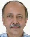 Devesh Oberai, Dentist in New Delhi - Appointment | hospitalslisting