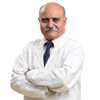 Ajay Kaul, Cardiothoracic Surgeon in New Delhi - Appointment | hospitalslisting