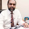 Ajit R Menon, Cardiologist in Mumbai - Appointment | hospitalslisting