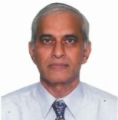 Charles Pinto, Psychiatrist in Mumbai - Appointment | hospitalslisting