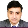 Nitin S Walia, Dermatologist in New Delhi - Appointment | hospitalslisting