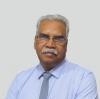 Ramesh Parimi, Oncologist in Hyderabad - Appointment | hospitalslisting