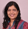 Itishree Pradhan, Dentist in Bengaluru - Appointment | hospitalslisting