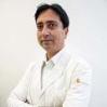 Ramanjit Singh, Dermatologist in Gurgaon - Appointment | hospitalslisting