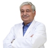 S Hukku, Oncologist in New Delhi - Appointment | hospitalslisting