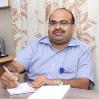 S Murugan, Dermatologist in Chennai - Appointment | hospitalslisting