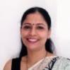 Vidushi Lakhanpal , Gynecologist in Noida - Appointment | hospitalslisting