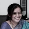 Prathima Radhakrishnan, Gynecologist in Bengaluru - Appointment | hospitalslisting