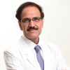 Subhash Chandra, Cardiologist in New Delhi - Appointment | hospitalslisting