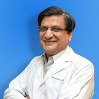 P S Murugan, Opthalmologist in Chennai - Appointment | hospitalslisting