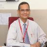 P V Vijayaraghavan, Orthopedist in Chennai - Appointment | hospitalslisting