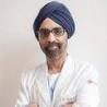 Balbir Singh, Cardiologist in Gurgaon - Appointment | hospitalslisting