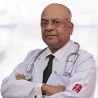 K M K Varma, Orthopedist in Bengaluru - Appointment | hospitalslisting