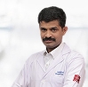 Krishna C, Gynecologist in Bengaluru - Appointment | hospitalslisting