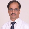 Bhatiprollu S Murthy, Orthopedist in New Delhi - Appointment | hospitalslisting