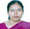 Alpana Prasad, Pediatrician in New Delhi - Appointment | hospitalslisting