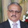 Milind M Padgaonkar, Orthopedist in Mumbai - Appointment | hospitalslisting