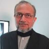 Khursheed Anwer, Orthopedist in New Delhi - Appointment | hospitalslisting