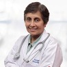 Philomena Vaz, Gynecologist in Bengaluru - Appointment | hospitalslisting