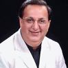 H K Chopra, Cardiologist in New Delhi - Appointment | hospitalslisting