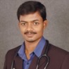 P Arun, Psychologist in Chennai - Appointment | hospitalslisting