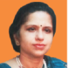 Mita Verma, Gynecologist in New Delhi - Appointment | hospitalslisting