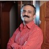 Raja Joshi, Cardiothoracic Surgeon in New Delhi - Appointment | hospitalslisting