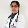 Jyoti Wadhwa, Oncologist in Gurgaon - Appointment | hospitalslisting