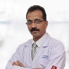 Sanjay Prasad Hegde, Orthopedist in Bengaluru - Appointment | hospitalslisting