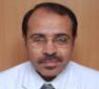 Ashwin V Shah, Oncologist in Hyderabad - Appointment | hospitalslisting