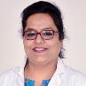 Vanita Arora, Cardiologist in New Delhi - Appointment | hospitalslisting